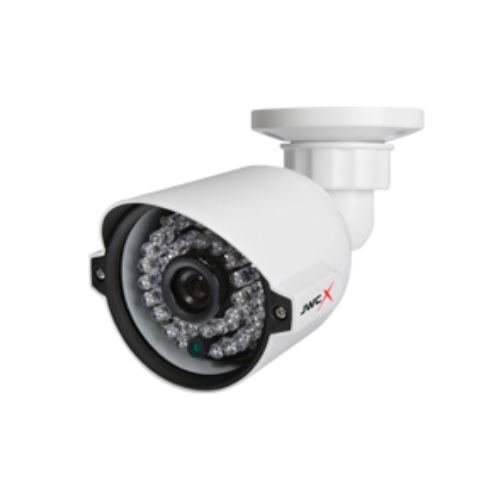 JWC네트웍스 JWC-X4B (3.6mm)_이미지