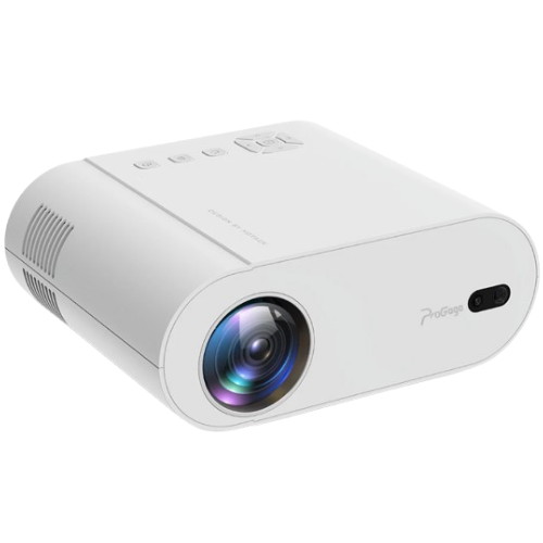 ProGaga PG510W