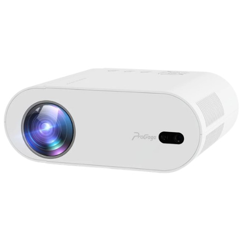 ProGaga PG510W