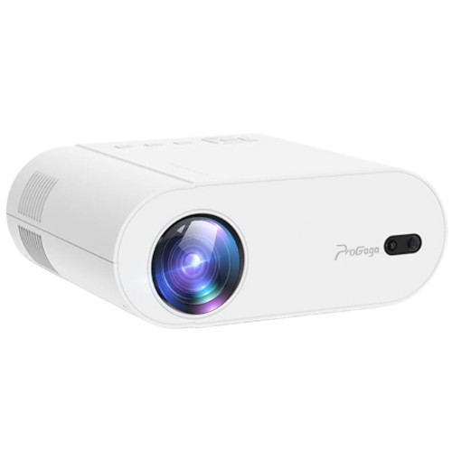ProGaga PG510W (해외구매)