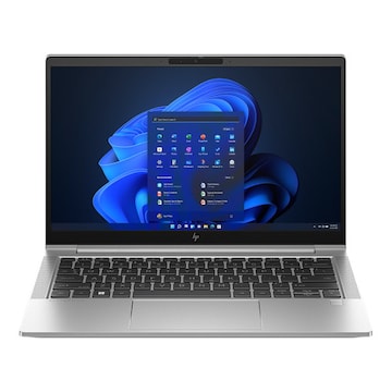 HP 엘리트북 630 G10 88A68PA (SSD 512GB)