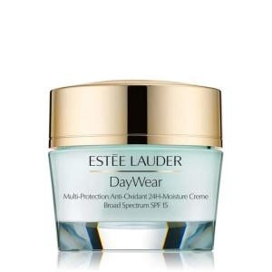 에스티로더 데이웨어 멀티 프로텍션 안티 옥시던트 크림 50ml (1개)_이미지