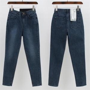 ����ó�� ����������ؿ� E820L110 ��������罺Ű������ CA 7597731