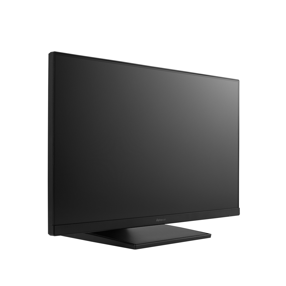 ���Ľ�ĵ 24F90T ��Ƽ��ġ �÷º�ȣ ������