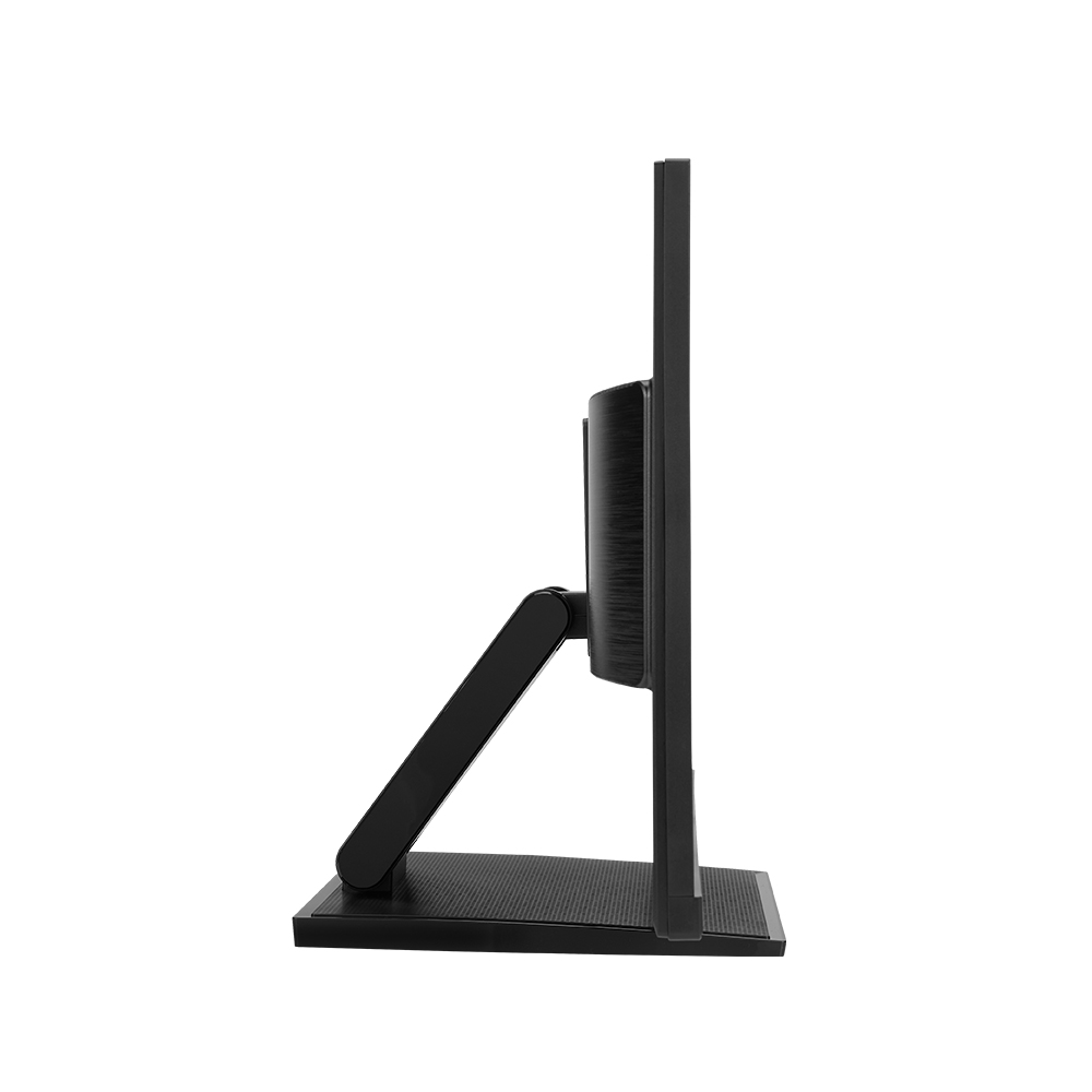 ���Ľ�ĵ 24F90T ��Ƽ��ġ �÷º�ȣ ������