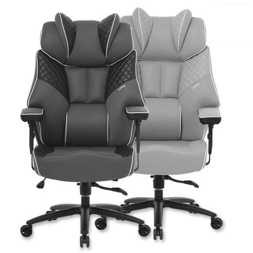 �����Ƚ����̹� PC001 ���̺긮�� �޽� ��ǻ�� ���̹� ����