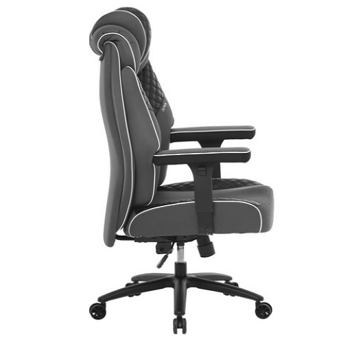 �����Ƚ����̹� PC001 ���̺긮�� �޽� ��ǻ�� ���̹� ����