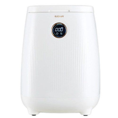 쿠참 에코일 KECOIL-03WT