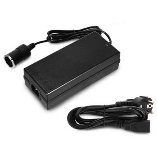 �ݰ� ���� ������ ���� ����� 12V 16A �Ŀ���