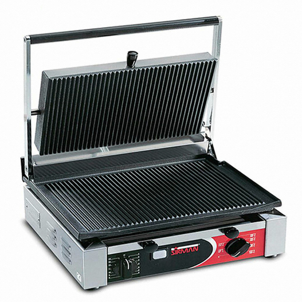 설먼 CORT RR_이미지