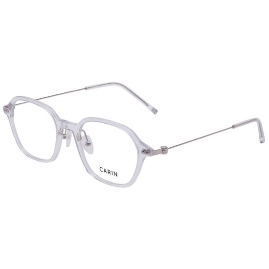 카린(CARIN) LOV S-C2