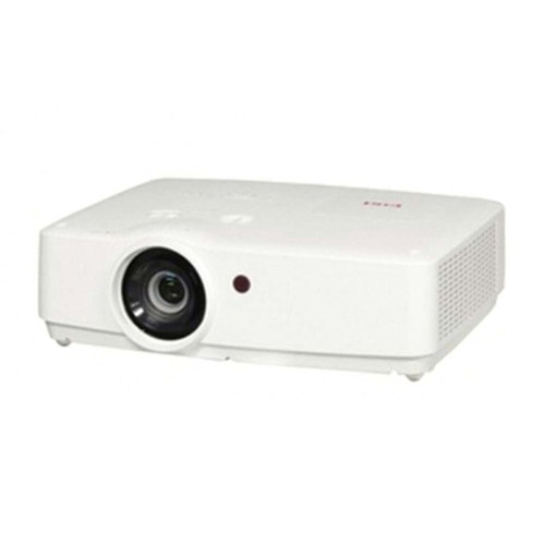 에이키  DS-5500U 상품이미지