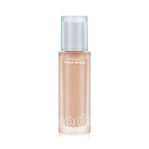 코드글로컬러 픽스온 프라이머 스트롱 9ml
