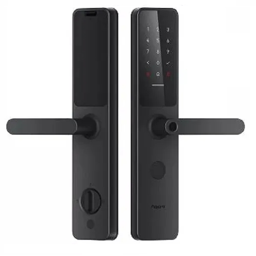 ��ī�� A100 Pro