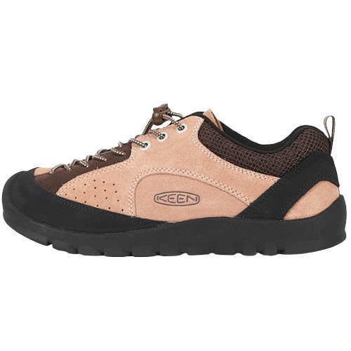  킨(KEEN) 재스퍼 락스 SP 1031347