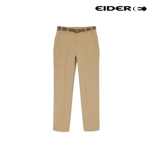 ���̴� BINER 2.3 ��� 2.3 ��ũ���� ���� DWU23305