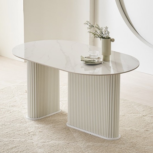 �ķθ� ���� ī�ж� ����� Ÿ�� �۹� ��Ź 1400