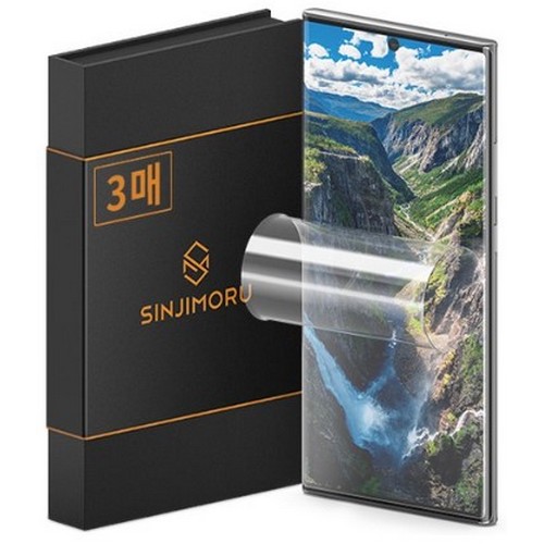 ������� �����ó�Ʈ20 ��Ʈ�� ���̺긮�� ���� �ڰ����� TPU EPU ���� ������ȣ�ʸ�