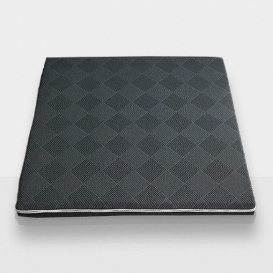 �ſ��ʾض��ؽ� ŵ���� õ�����ؽ� ��Ʈ���� Q