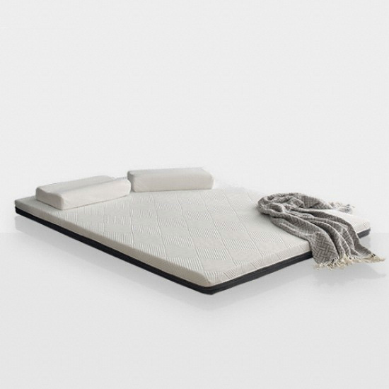 �ſ��ʾض��ؽ� ŵ���� õ�����ؽ� ��Ʈ���� Q