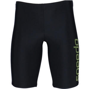 ���ǵ� ������ 5�� �Ϲ� ������ SD87S96V