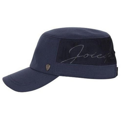 JDX���� �Ž���ġ ���� SZX2CPT2907