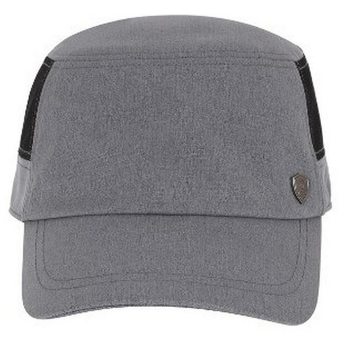 JDX골프 매쉬패치 군모 SZX2CPT2907_이미지