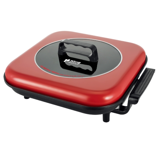 키친아트 허브 KPP-2740_이미지