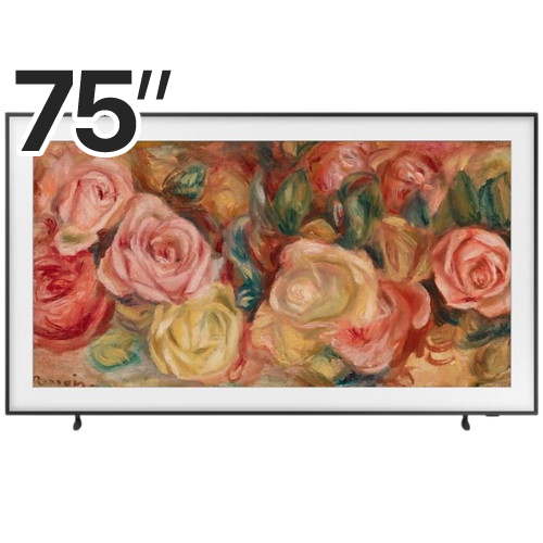 �Ｚ���� �� ������ KQ75LSD03AFXKR