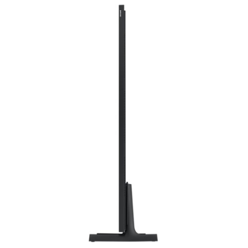 삼성전자 더 프레임 KQ75LSD03AFXKR (스탠드)_이미지