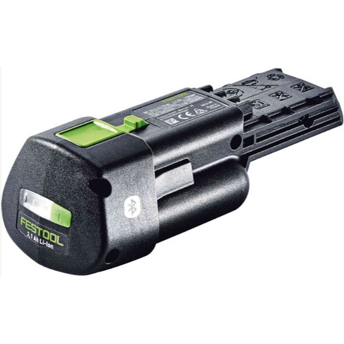 페스툴 BP 18 Li 3.1 Ergo I