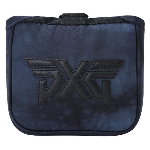 PXG 스페셜 컬러 퍼터커버 말렛