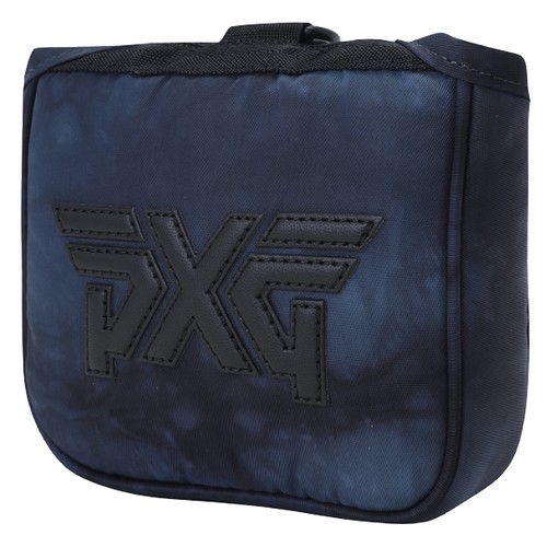 PXG 스페셜 컬러 퍼터커버 말렛_이미지