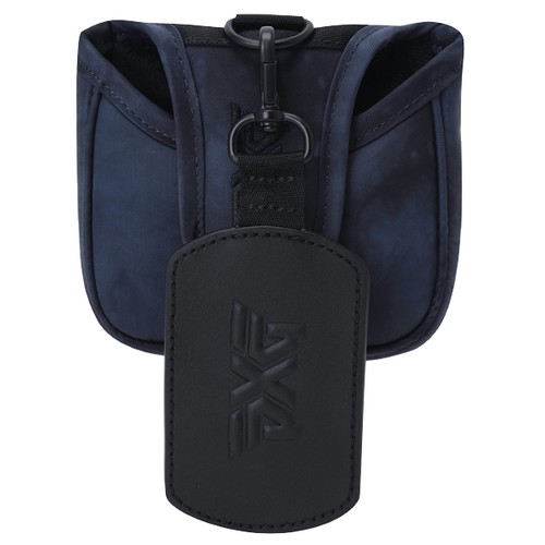 PXG ����� �÷� ����Ŀ�� ����