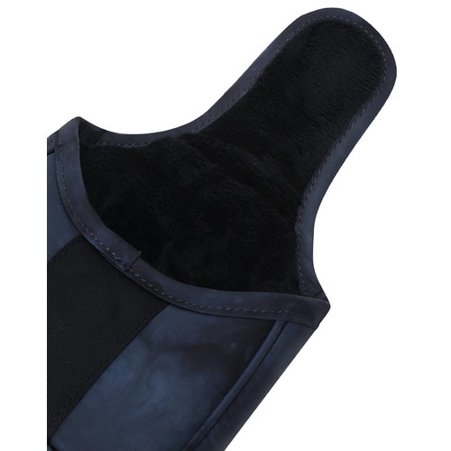 PXG ����� �÷� ����Ŀ�� ����