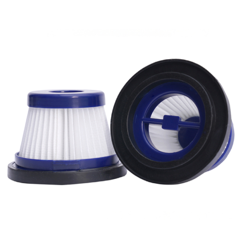 대한우리필터 비즈포비즈 클래파 BVC-H10 호환 필터