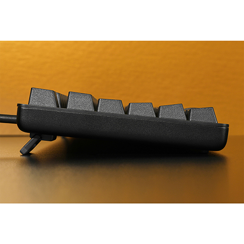 CORSAIR Drop Expression Series 기계식 (Mechtropolis)_이미지