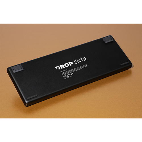 CORSAIR Drop Expression Series ����