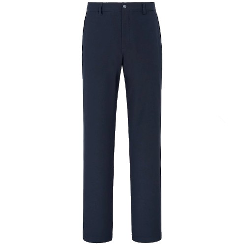 삼성물산 빈폴골프 면터치 슬림 팬츠 BJ5121B70R