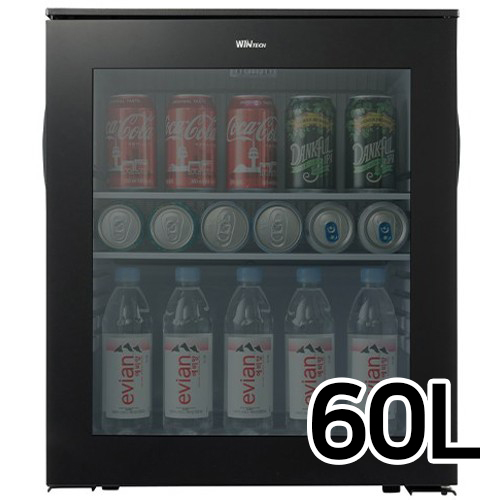 ���� ������ �����̽� WC-60D