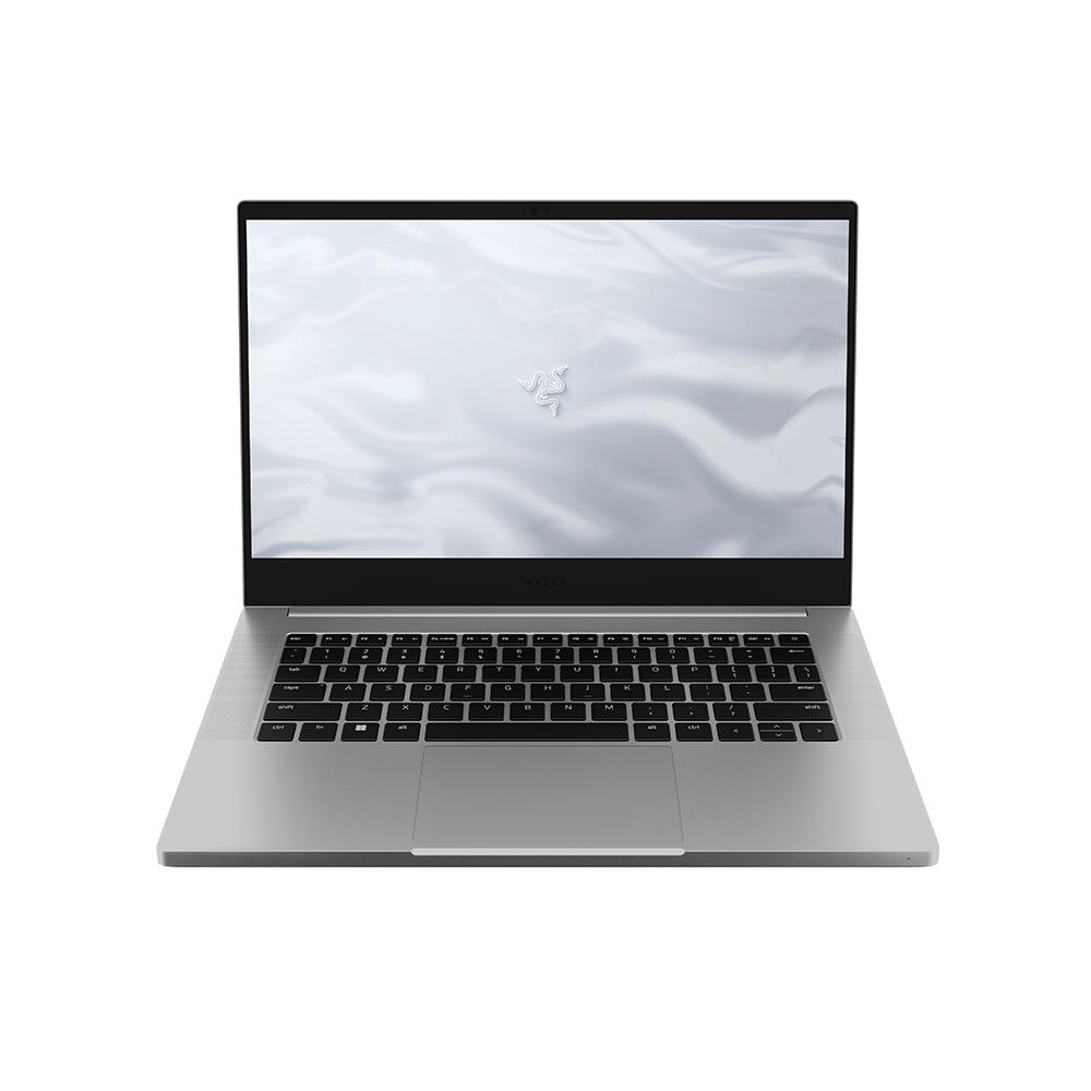 Razer Blade 14 R9 Zen4 R3060 FHD Mercury (SSD 512GB + SSD 1TB)_이미지