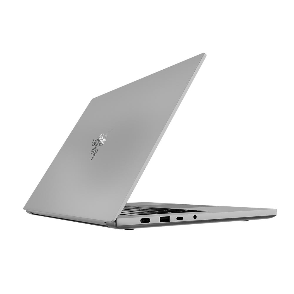 Razer Blade 14 R9 Zen4 R3060 FHD Mercury (SSD 512GB + SSD 1TB)_이미지