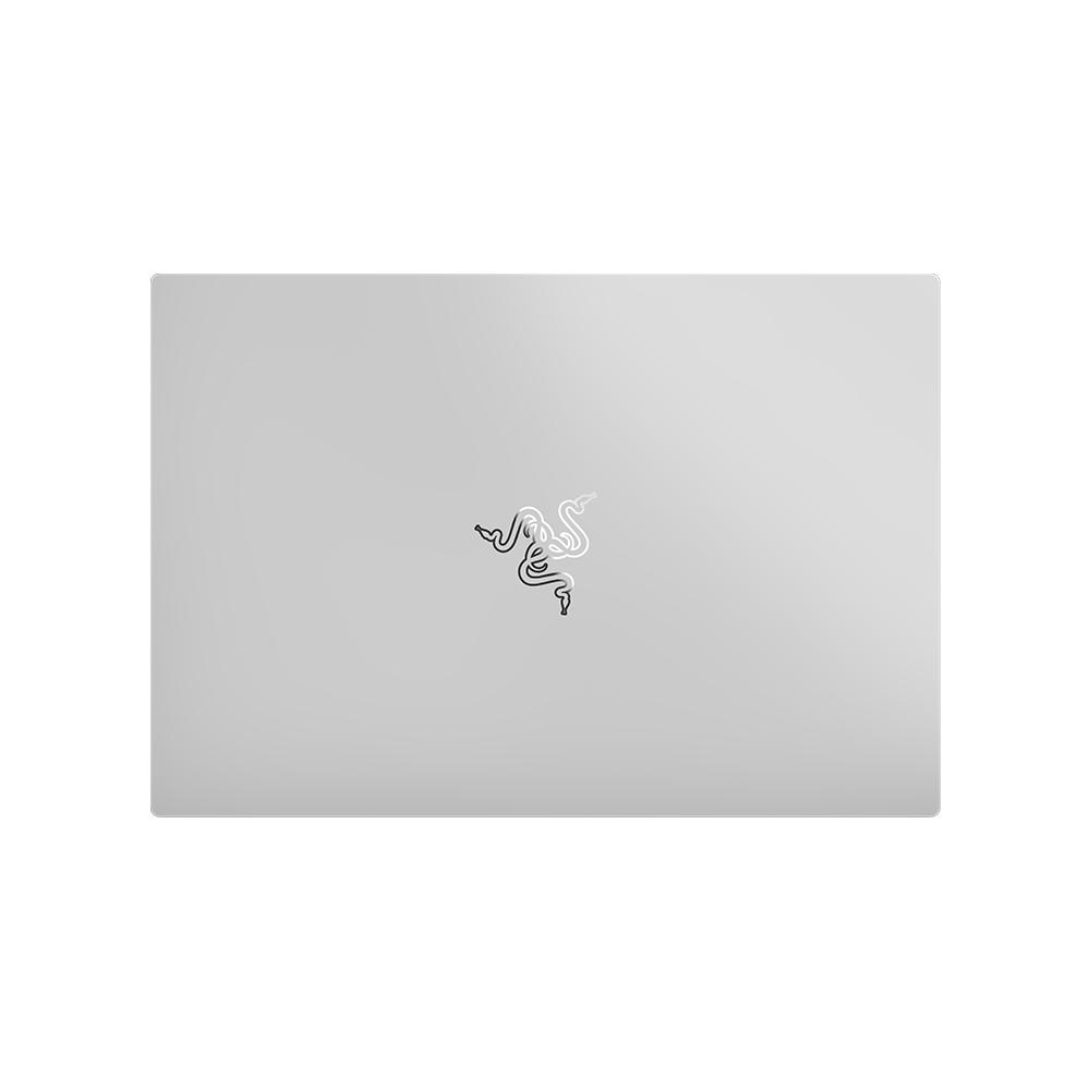 Razer Blade 14 R9 Zen4 R3060 FHD Mercury