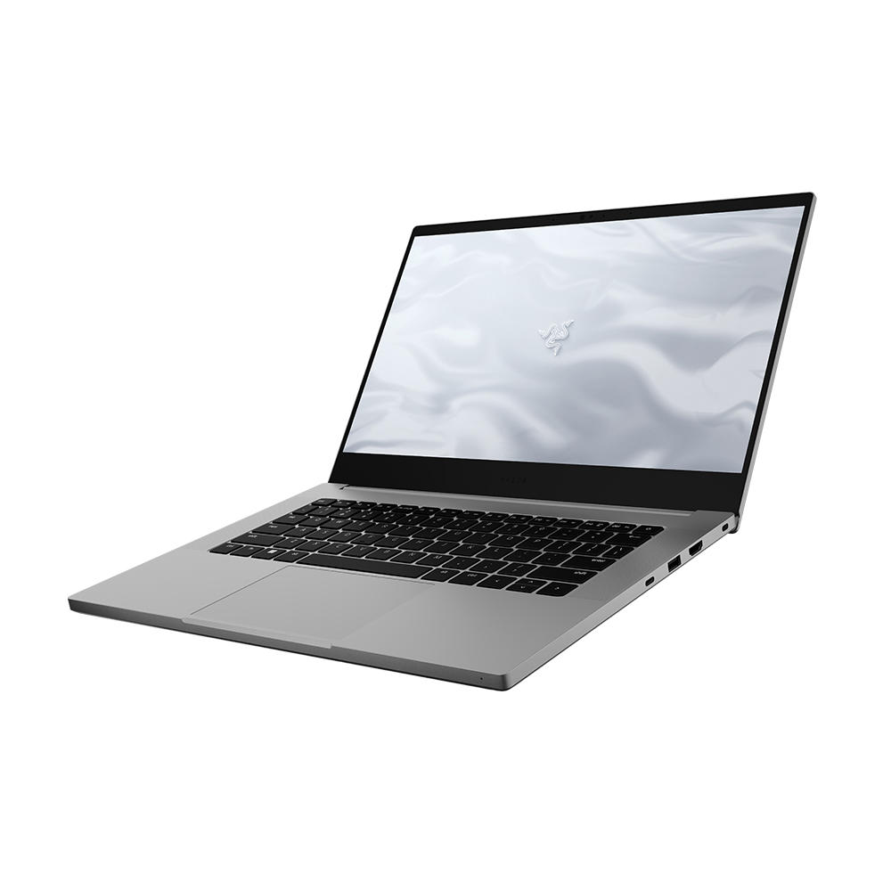Razer Blade 14 R9 Zen4 R3060 FHD Mercury (SSD 512GB + SSD 1TB)_이미지