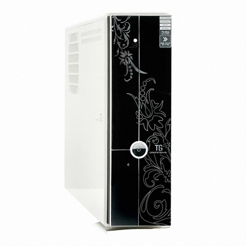 TG삼보 AHA870-WBDF2/R64 (56cm LED)_이미지