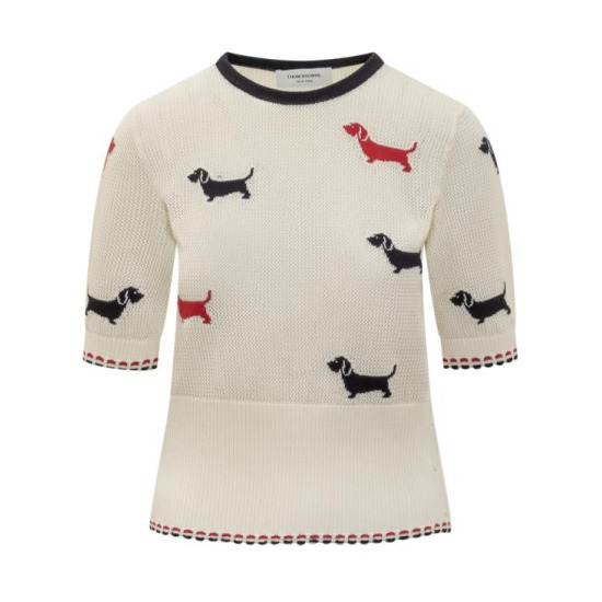 톰브라운 스웨터 FKA444B Y3006 100이미지입니다. 누르면 해당 게시물로 새창이동합니다.