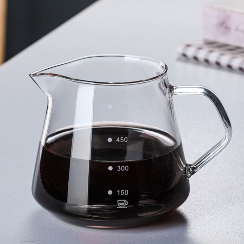 ����Ƽ �������� Ŀ�Ǽ���600ml�跮 �ڵ�帳����