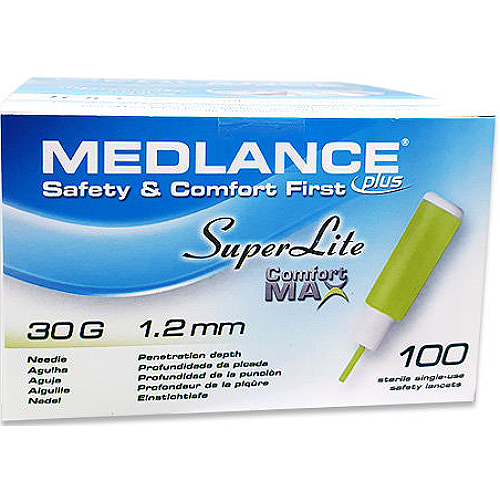 �ѵ���ǰ �ٷ��� �޵���� �÷��� �ڵ����� 30G