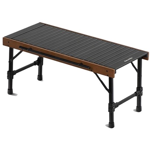 네이처하이크 IGT 폴딩 테이블 해외구매이미지입니다. 누르면 해당 게시물로 새창이동합니다.