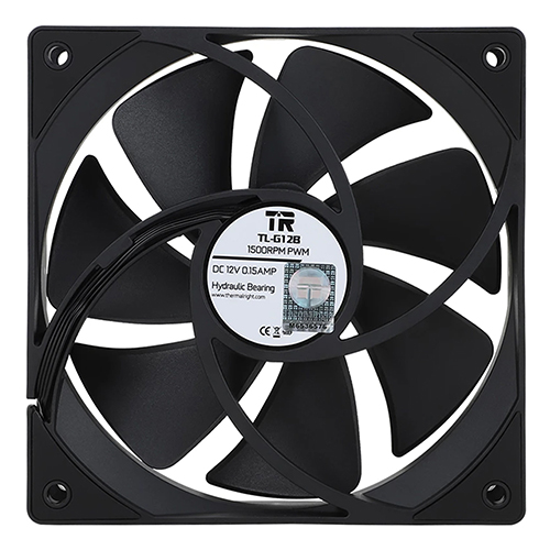 Thermalright TL-G12B 서린_이미지